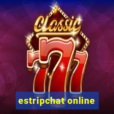 estripchat online